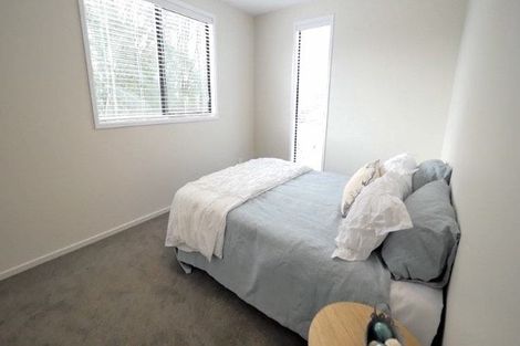 Photo of property in 1/21 Hills Road, Edgeware, Christchurch, 8013