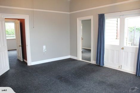 Photo of property in 4 Regent Street, West End, Timaru, 7910