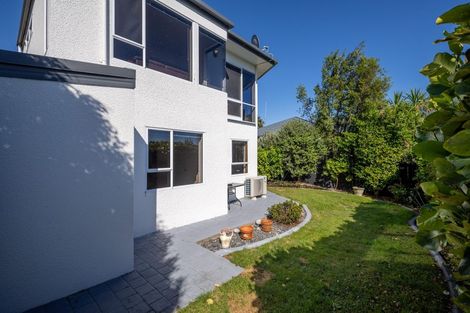 Photo of property in 10a Avonbank Place, Marybank, Nelson, 7010