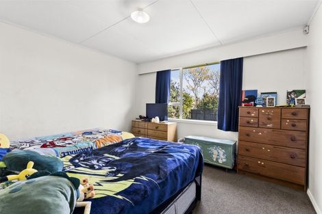 Photo of property in 24 Ridd Street, Lynmouth, New Plymouth, 4310