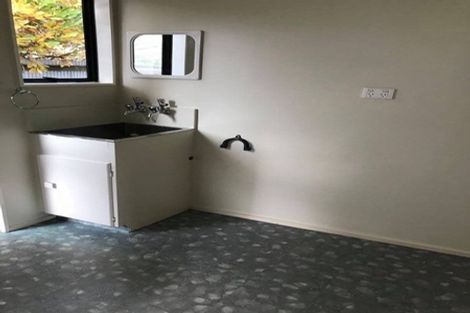 Photo of property in 10a Patching Street, Hampstead, Ashburton, 7700