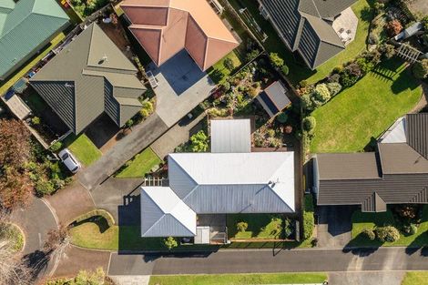 Photo of property in 5 Grosvenor Place, Katikati, 3129