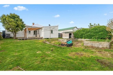 Photo of property in 270 Ettrick Street, Appleby, Invercargill, 9812
