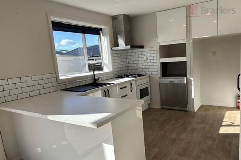 Photo of property in 6 Pethig Place, Halswell, Christchurch, 8025