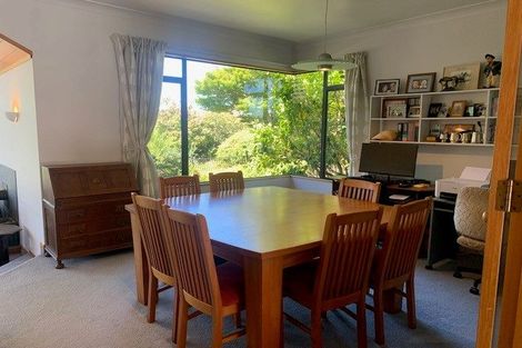 Photo of property in 6 River Oaks Place, Pukete, Hamilton, 3200