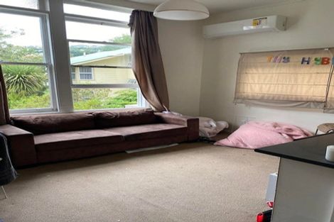 Photo of property in 4/147 Abel Smith Street, Aro Valley, Wellington, 6011