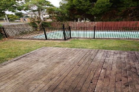 Photo of property in 19 Knighton Road, Hillcrest, Hamilton, 3216