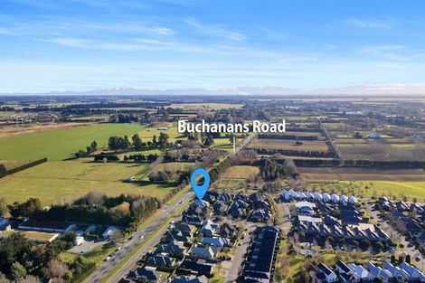 Photo of property in 14 Bernice Crescent, Yaldhurst, Christchurch, 8042
