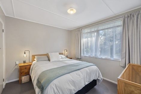 Photo of property in 38 Allen Street, Morrinsville, 3300