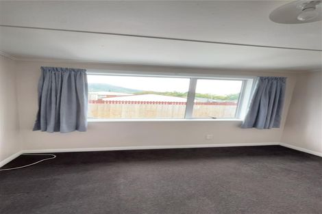 Photo of property in 89 Great South Road, Taupiri, 3721