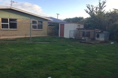 Photo of property in 59a Kitchener Street, Gore, 9710