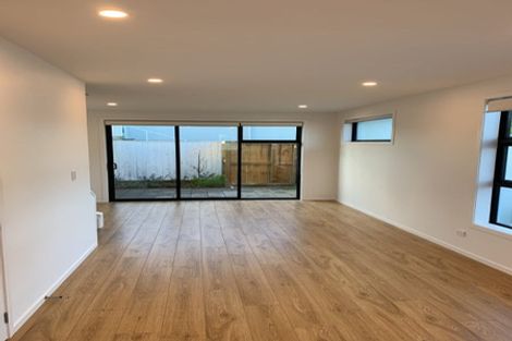 Photo of property in 2/17 Eaglehurst Road, Ellerslie, Auckland, 1060