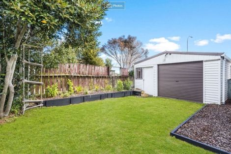 Photo of property in 1a Ross Street, Onerahi, Whangarei, 0110