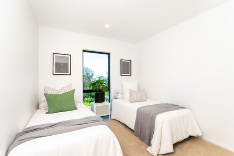 Photo of property in 19 Hospital Terrace, Hospital Hill, Napier, 4110