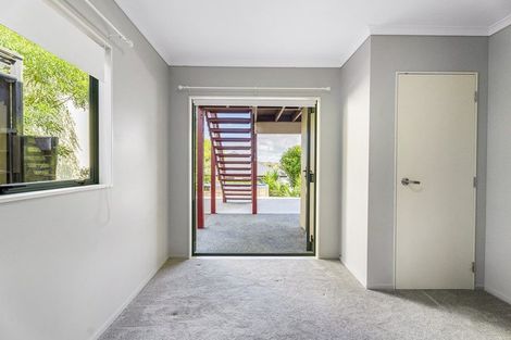 Photo of property in 30 Midshipman Court, Gulf Harbour, Whangaparaoa, 0930