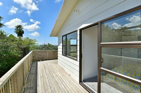 Photo of property in 15 Snells Beach Road, Snells Beach, 0920