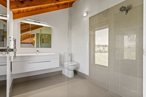 Photo of property in 211 Doctors Hill Road, Ruakaka, Waipu, 0582