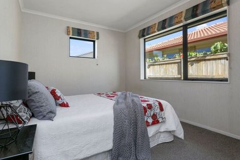 Photo of property in 4 Christy Brown Place, Leamington, Cambridge, 3432