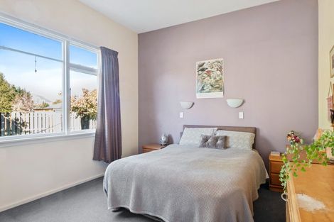 Photo of property in 166 Hanmer Springs Road, Hanmer Springs, 7334