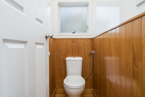 Photo of property in 3 Spargo Road, Massey, Auckland, 0614