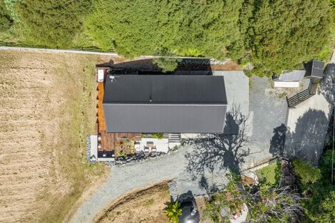 Photo of property in 14 Williams Street, Mahurangi East, Warkworth, 0982