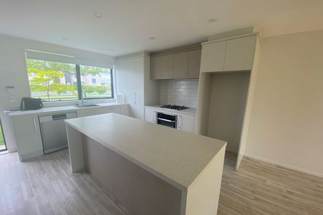 Photo of property in 14 Orford Lane, Takanini, 2112