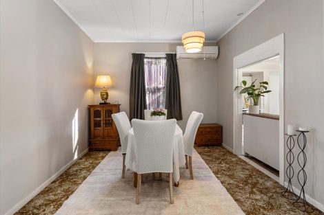 Photo of property in 70 Moorhouse Street, Morrinsville, 3300