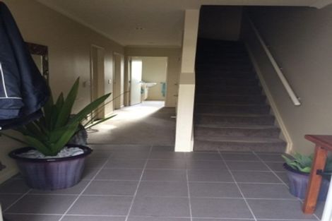 Photo of property in Marrakech Cafe, 44/305 Evans Bay Parade, Hataitai, Wellington, 6021