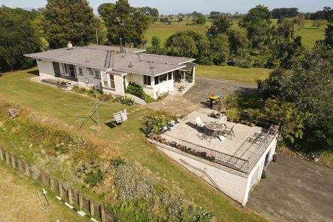 Photo of property in 953 Roto O Rangi Road, Rotoorangi, Cambridge, 3495