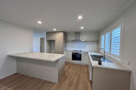 Photo of property in 17 Canary Place, Stoke, Nelson, 7011