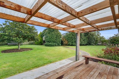 Photo of property in 770 Shands Road, Prebbleton, Christchurch, 7676