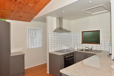 Photo of property in 8a Denby Crescent, Tikipunga, Whangarei, 0112