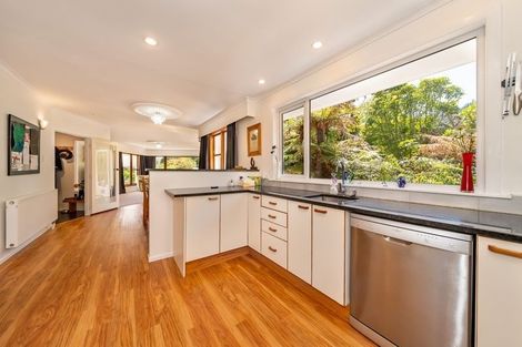 Photo of property in 1/74f Kairimu Street, Stokes Valley, Lower Hutt, 5019