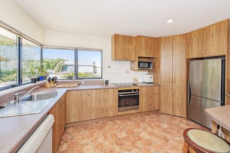 Photo of property in 181 Andersons Road, Leeston, 7682