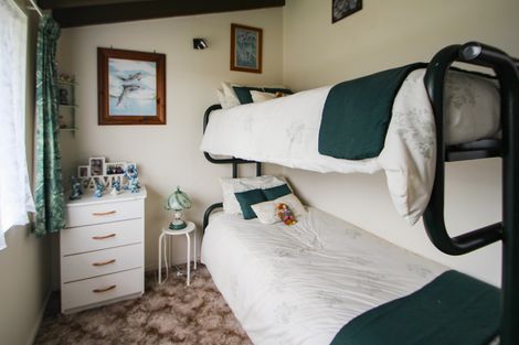 Photo of property in 4 Parker Street, Glenavy, Waimate, 7980