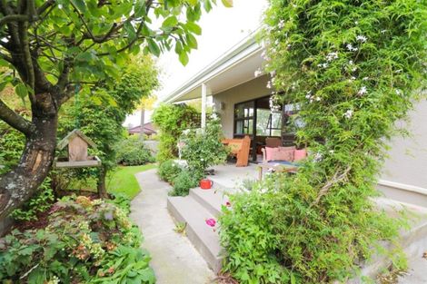 Photo of property in 78 Wilson Street, Geraldine, 7930