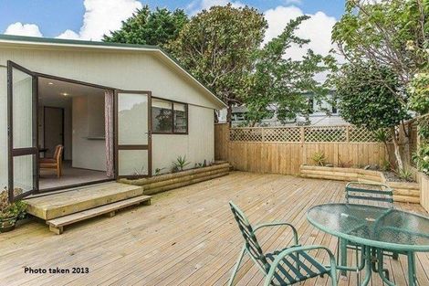 Photo of property in 10a Poplar Avenue, Raumati South, Paraparaumu, 5032