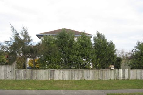 Photo of property in 1 Callum Brae Drive, Rototuna, Hamilton, 3210