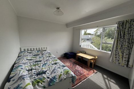 Photo of property in 27 Cedar Heights Avenue, Massey, Auckland, 0614