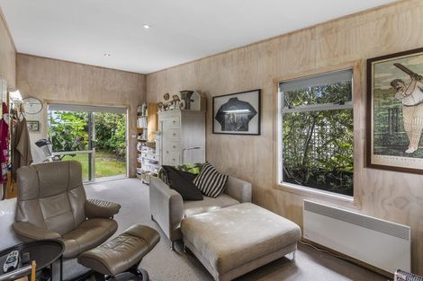 Photo of property in 204 Achilles Avenue, Whangamata, 3620