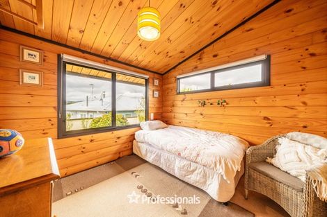 Photo of property in 41 Raumati Road, Raumati Beach, Paraparaumu, 5032