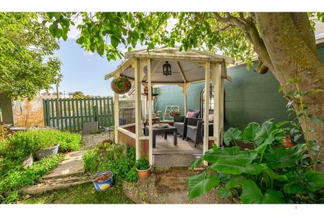 Photo of property in 29a Newton Street, Watlington, Timaru, 7910