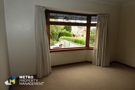 Photo of property in 26 Lundie Street, Kaikorai, Dunedin, 9010