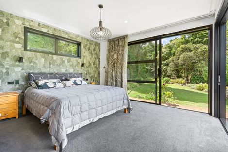 Photo of property in 304 Mangakahia Road, Maungatapere, Whangarei, 0179