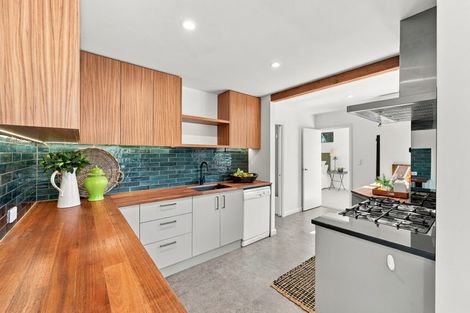 Photo of property in 92 Richardson Terrace, Woolston, Christchurch, 8023