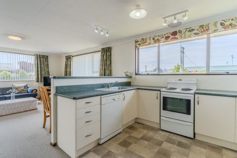 Photo of property in 58 Church Street, Mosgiel, 9024