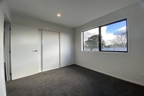 Photo of property in 3/23 View Road, Papakura, 2110