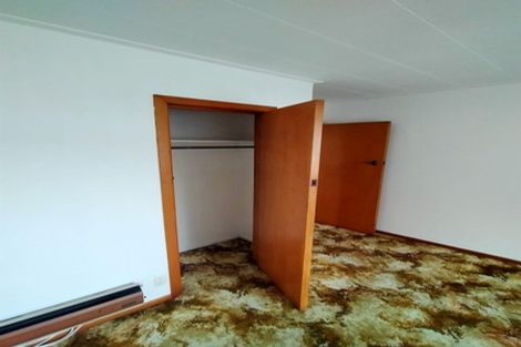 Photo of property in 1 Gibson Street, Kaikorai, Dunedin, 9010