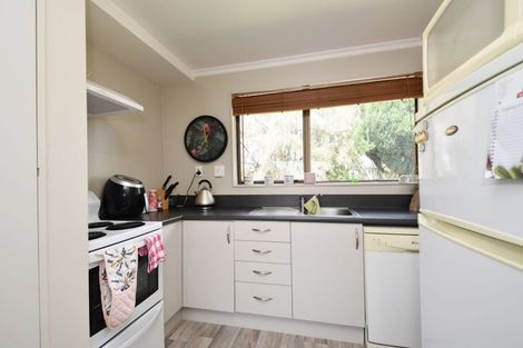 Photo of property in 1/135 Vernon Street, Kingswell, Invercargill, 9812