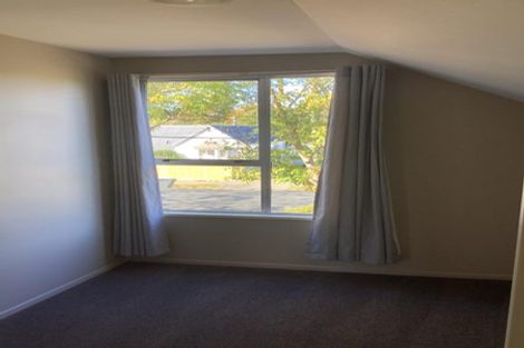 Photo of property in 2/59 Vogel Street, Richmond, Christchurch, 8013